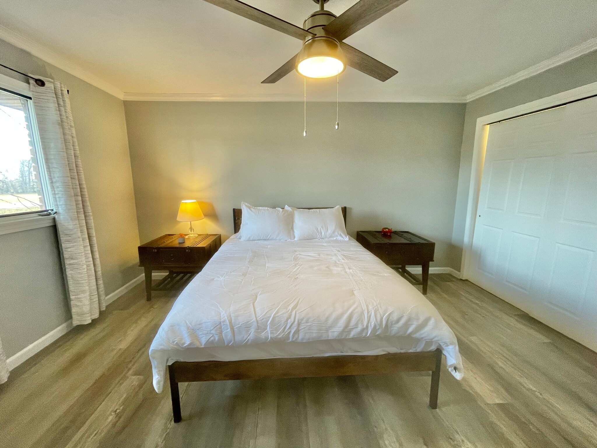 Building Photo - 612 N 35th St