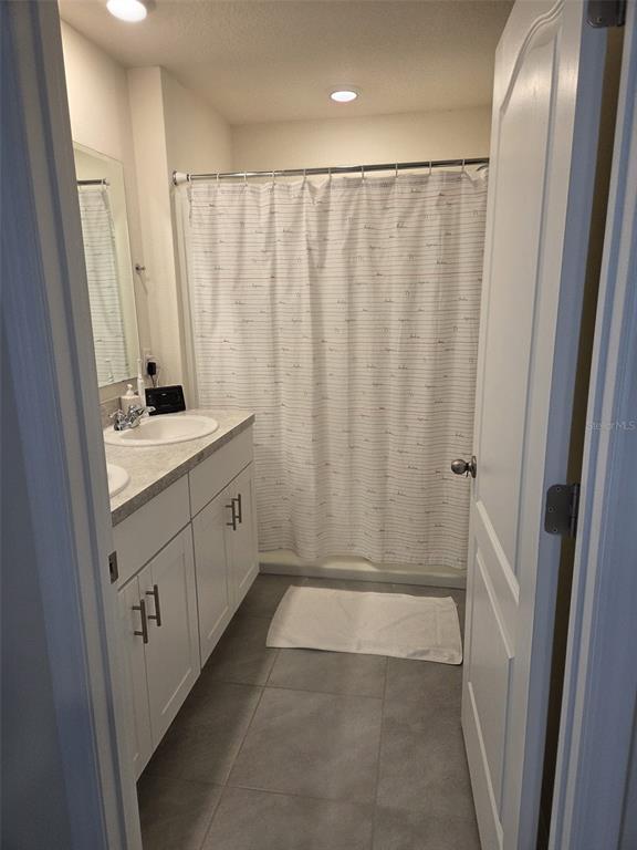 Building Photo - 1778 Red Canyon Dr