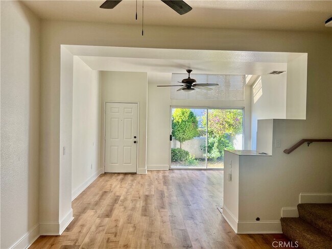 Building Photo - 29581 Cara Way