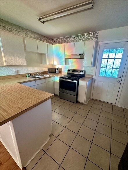 Building Photo - 120 Don Propp Rd