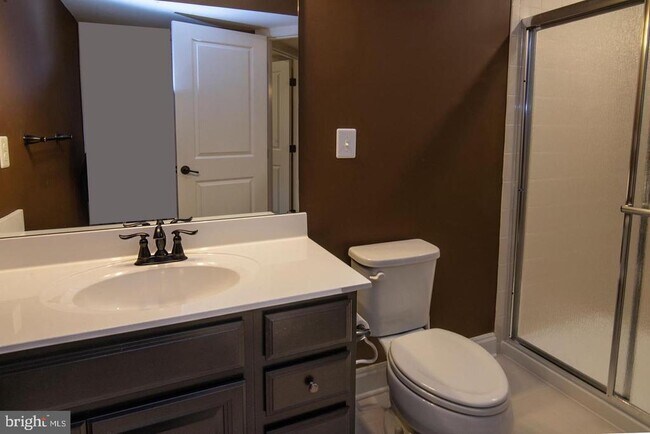 Building Photo - 12908 Hoadly Manor Dr