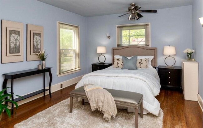 Building Photo - 2141 Seminole St