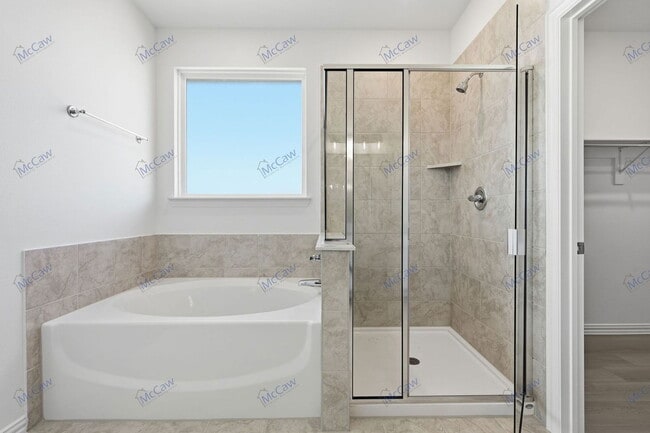 Building Photo - 239 Golden Run Dr