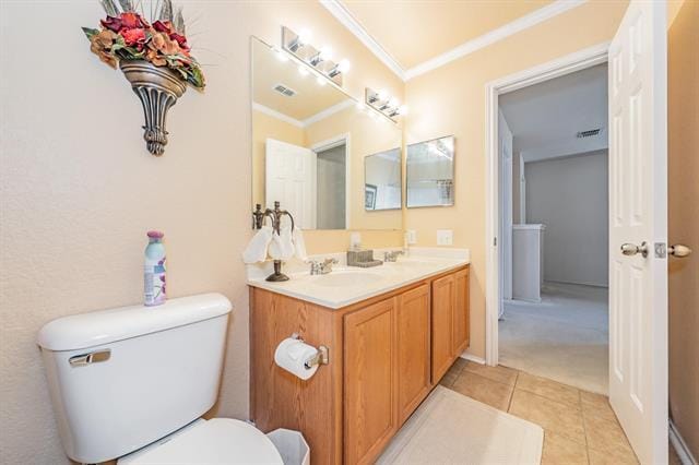 Building Photo - 1314 Rusk Dr