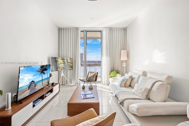 Building Photo - 7930 East Dr