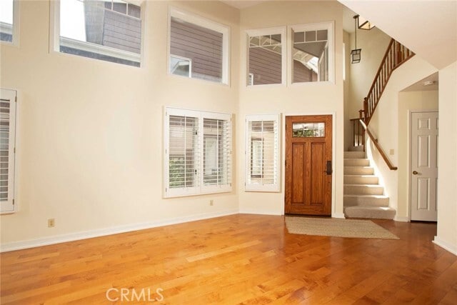 Building Photo - 1080 Rocton Dr