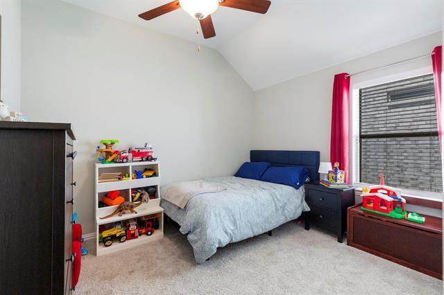 Building Photo - 4507 Cypress Dr
