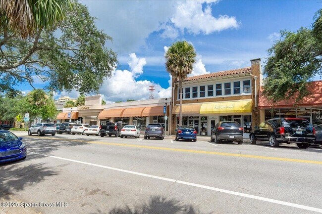 Building Photo - 2302 Ruffner Rd