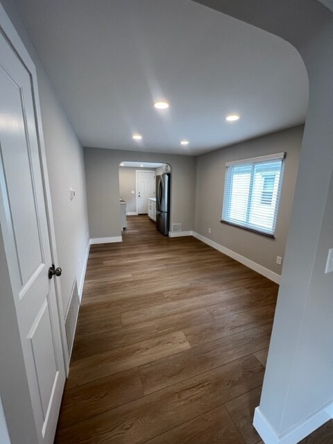 Building Photo - 1454 Ashland Ave