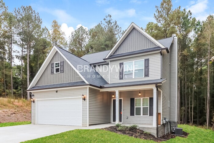 Building Photo - 277 Mulberry Dr