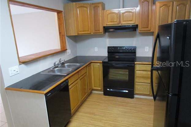 Building Photo - 6609 Sierra Terrace
