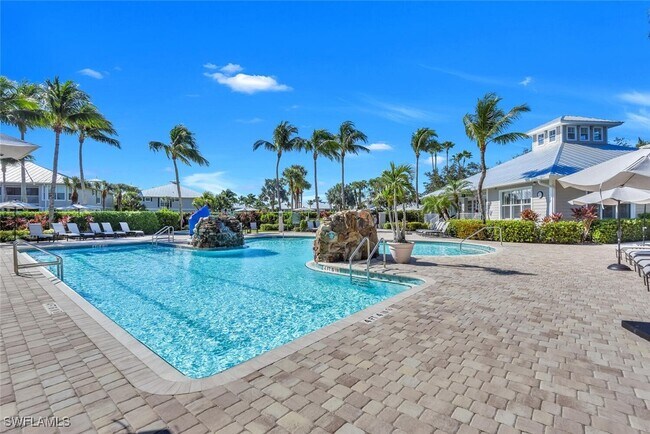 Building Photo - 7895 Mahogany Run Ln