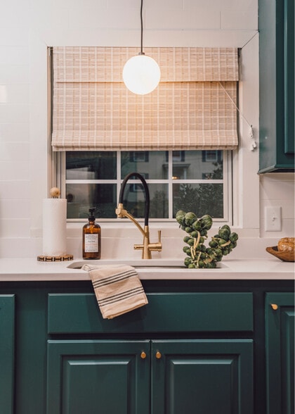 Building Photo - 416 Oktibbeha Dr