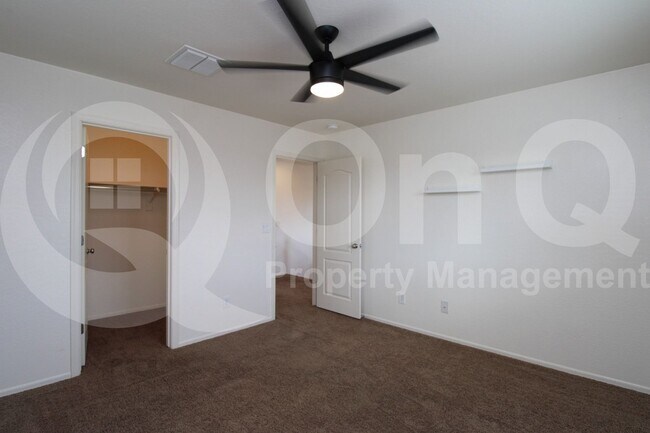 Building Photo - 3450 E Tulsa St