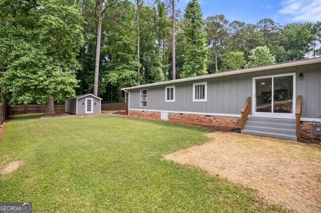 Building Photo - 2179 Beech Valley Dr