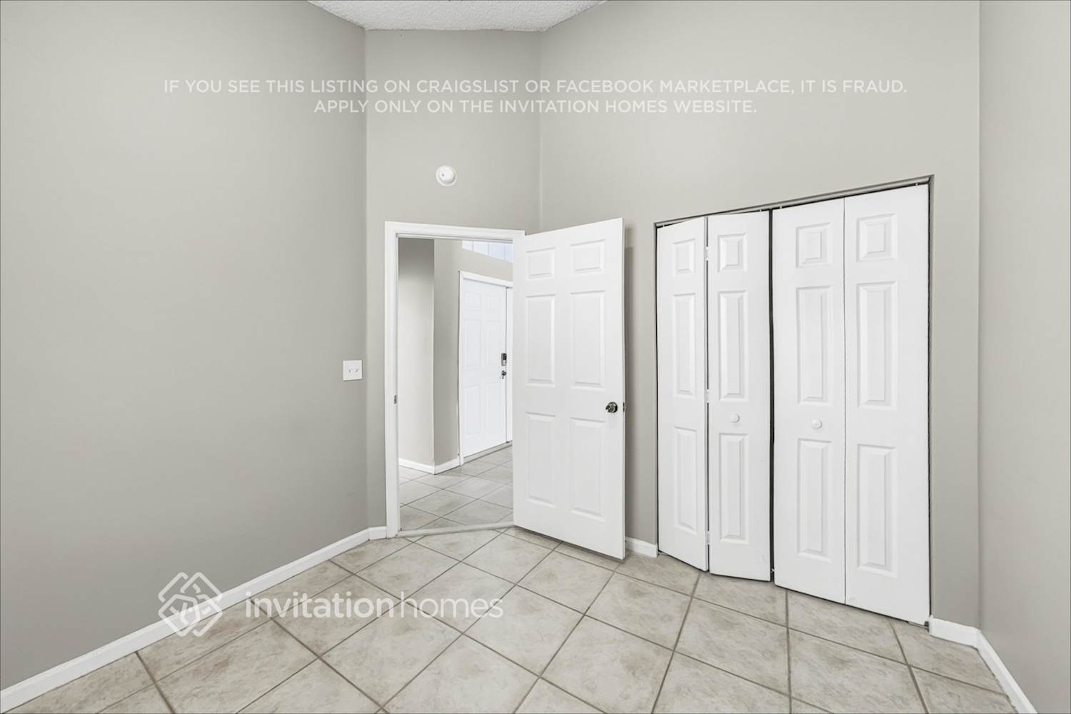 Building Photo - 7704 Thornlee Dr
