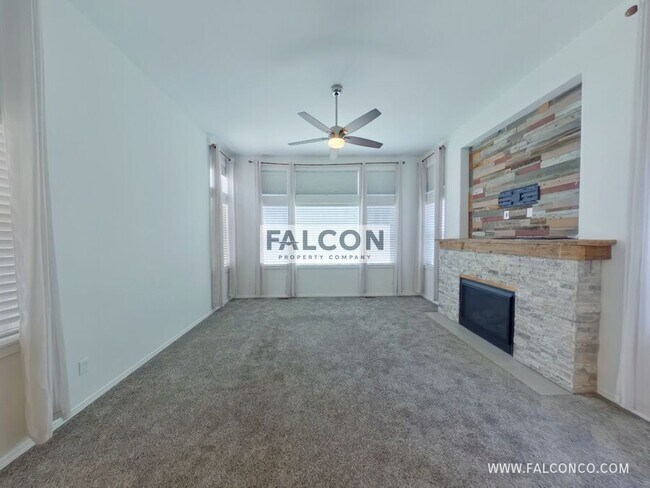 Building Photo - 7248 Jagged Rock Cir