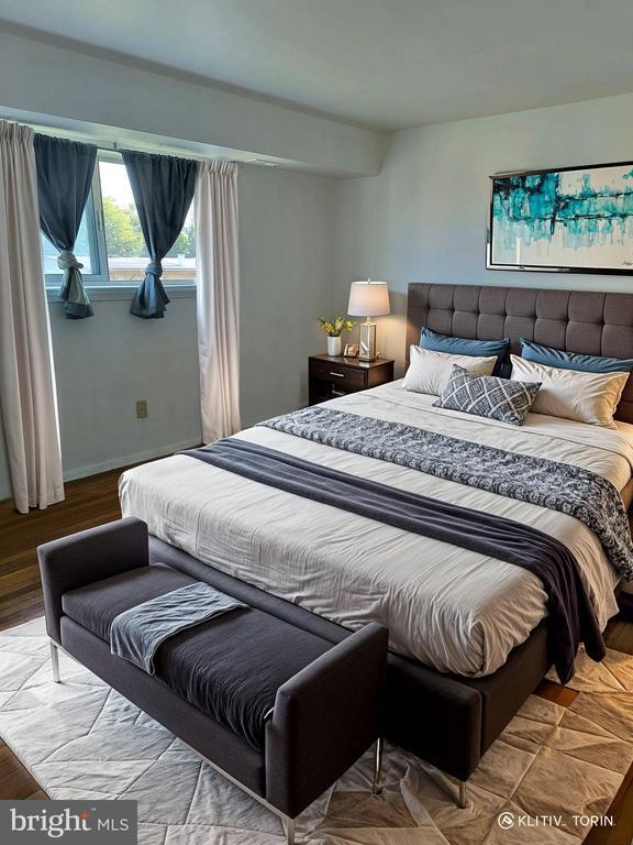 Building Photo - 5538 Karen Elaine Dr