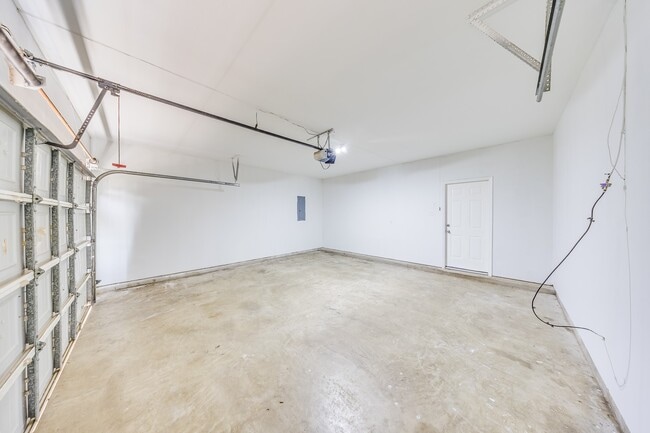 Building Photo - 10607 Logger Pines Trail