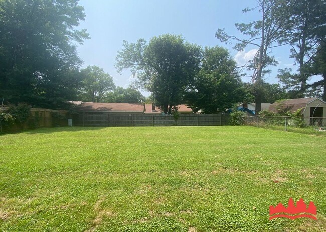 Building Photo - 8743 Greenbrook Pkwy