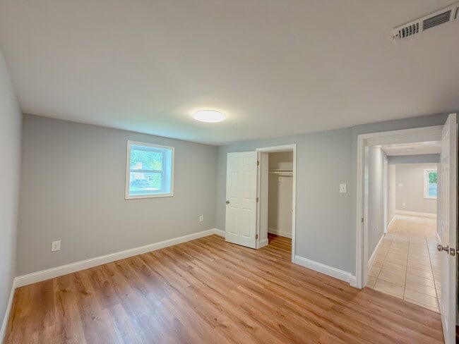 Building Photo - 9226 Limestone Pl