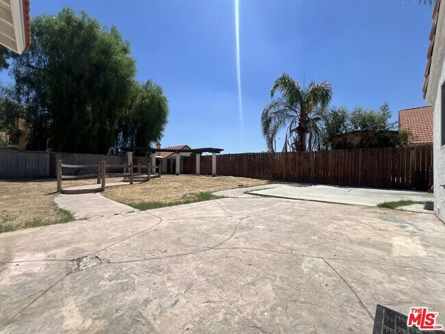 Building Photo - 659 Periwinkle Ln