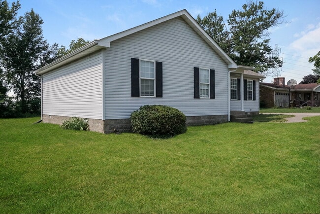 Building Photo - 127 Agin Way