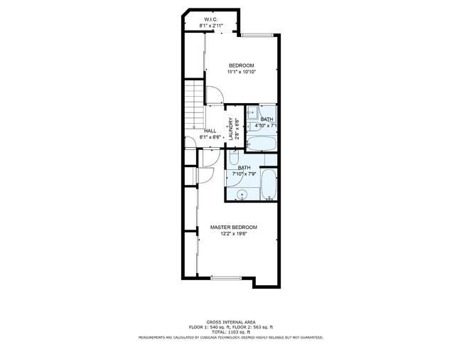 Building Photo - "Experience Perfection: Your Ideal Lifesty...