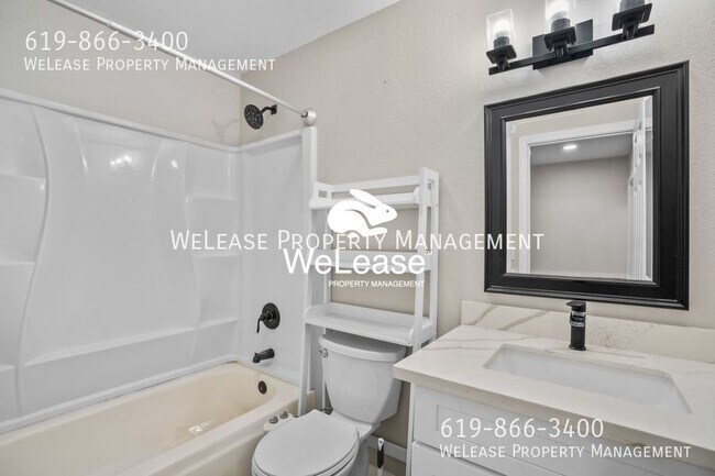 Building Photo - 10764 Valor Pl