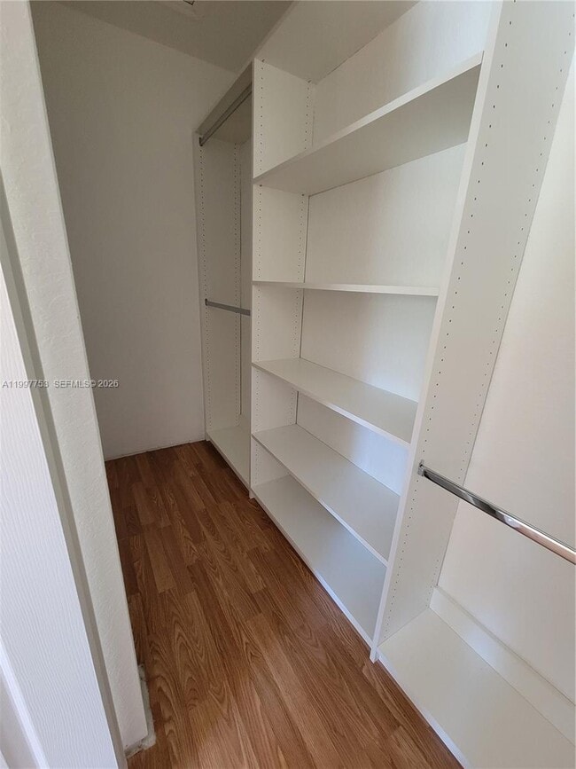 Building Photo - 8938 SW 19th St