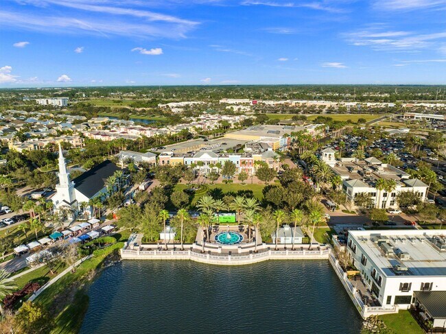 Building Photo - 10142 SW Orana Dr