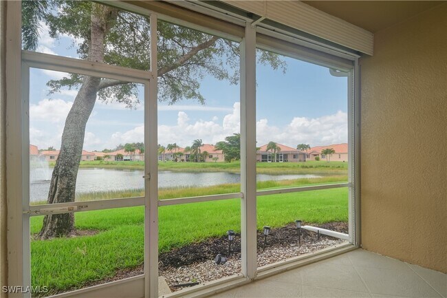 Building Photo - 7891 Sanctuary Cir
