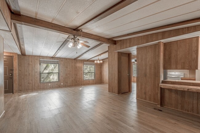 Building Photo - 30 Allen Rd