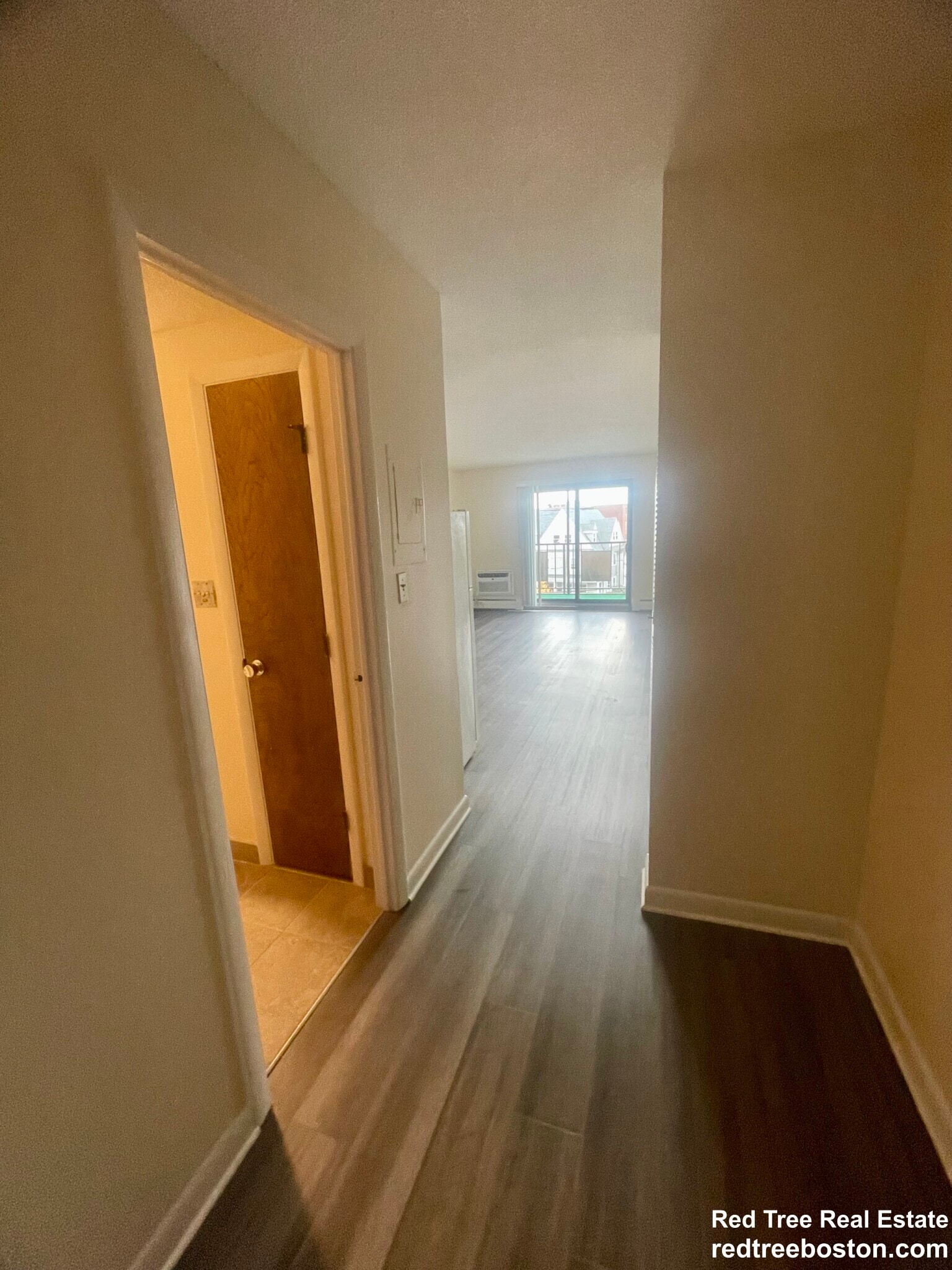 Building Photo - 385 Massachusetts Ave