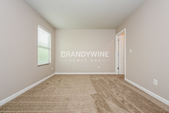Building Photo - 1682 Berry Dr