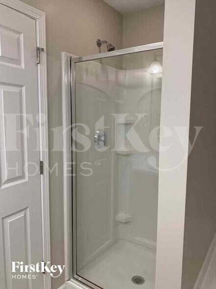 Building Photo - 3185 Asheton Grove Ct