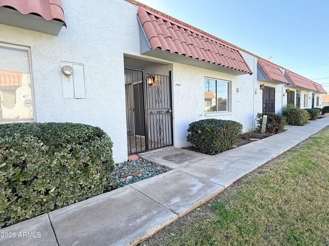 Building Photo - 6812 N 35th Ave