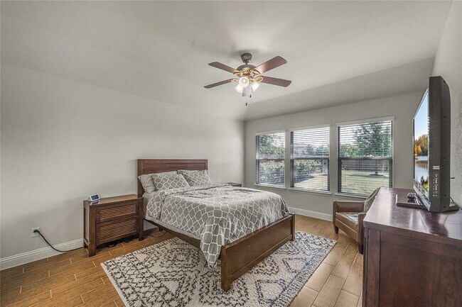 Building Photo - 3446 De Torres Cir