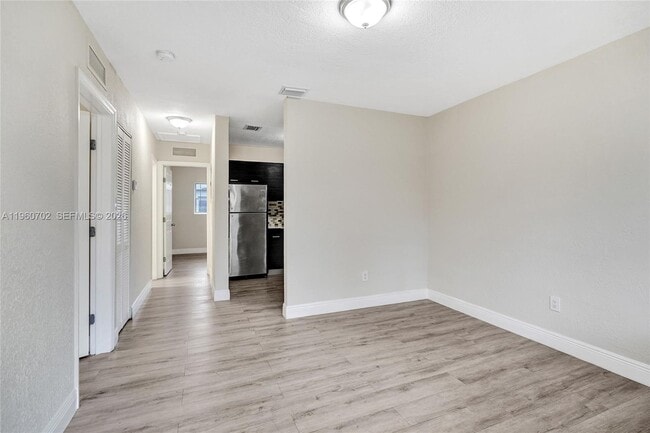 Building Photo - 2731 NW 1st St