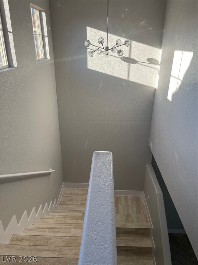 Building Photo - 1194 Stormy Valley Rd