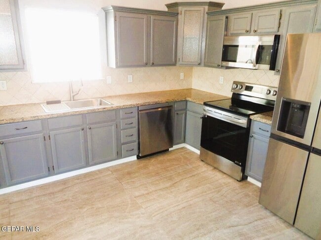 Building Photo - 2853 Time Rock Pl