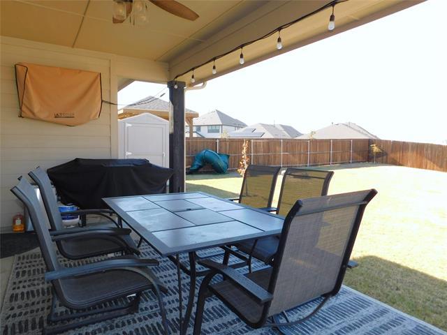 Building Photo - 5417 Everly Ct