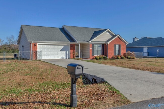 Primary Photo - 113 Delta Pine Dr