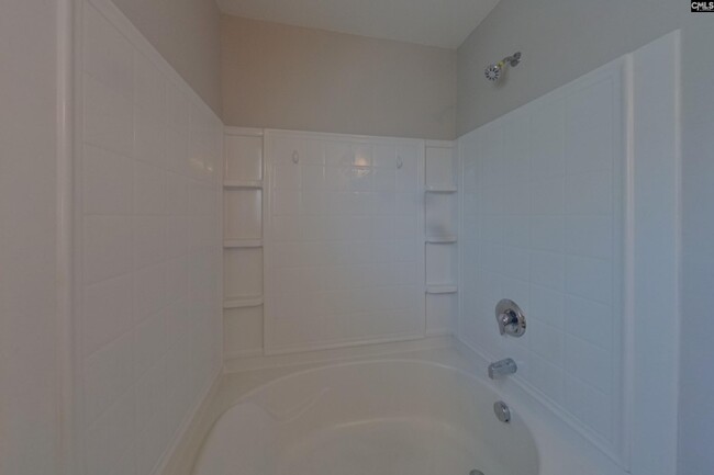 Building Photo - 248 Eagle Pointe Dr