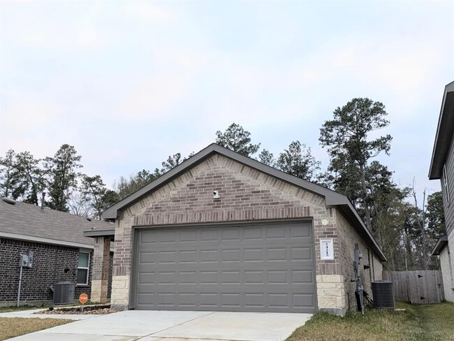 Building Photo - 24215 Copperleaf Bay Ln