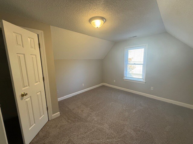 Building Photo - 4 Swiftcreek Ct