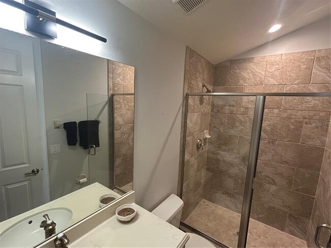 Building Photo - 307 Acadia Ln