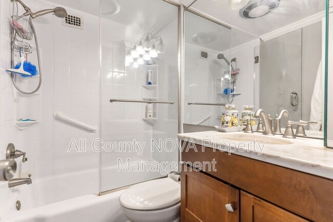 Building Photo - 4343 Cherry Hill Rd