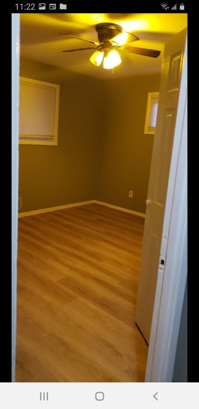 Building Photo - 6202 Belwood St