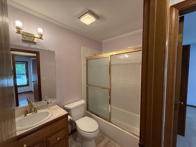 Building Photo - 2610 Barley Ct